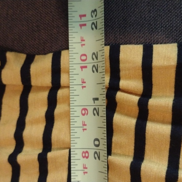 3pc bundle new - Picture 6 of 12